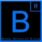 Bravo Research Group